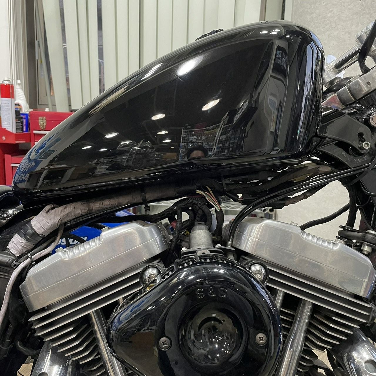 000000105365-09.jpg?size=m&w=