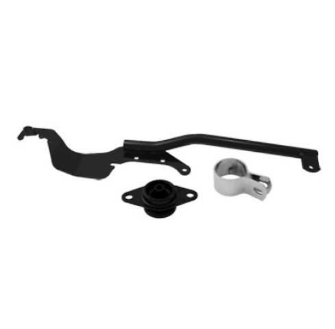 サンダーヘッダー 1993～1998 ダイナ 2-1フルエキゾーストマフラー