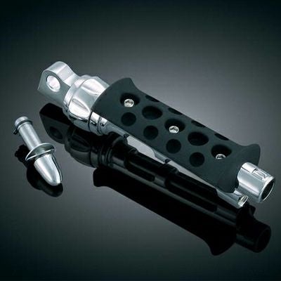 クリアキン　リベレーター・ペグ-01