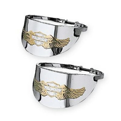 スポーツ・ターンシグナルバイザー　イーグル・ウイング-01