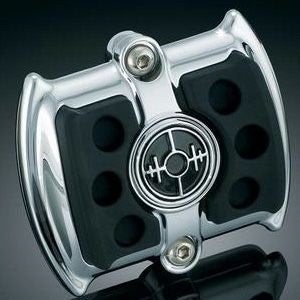 クリアキン　リベレーター・ブレーキペダルパッド-01