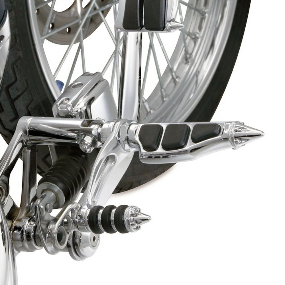 クリアキン　Stiletto（スチレット）ペグ　ヒールレストセット-02