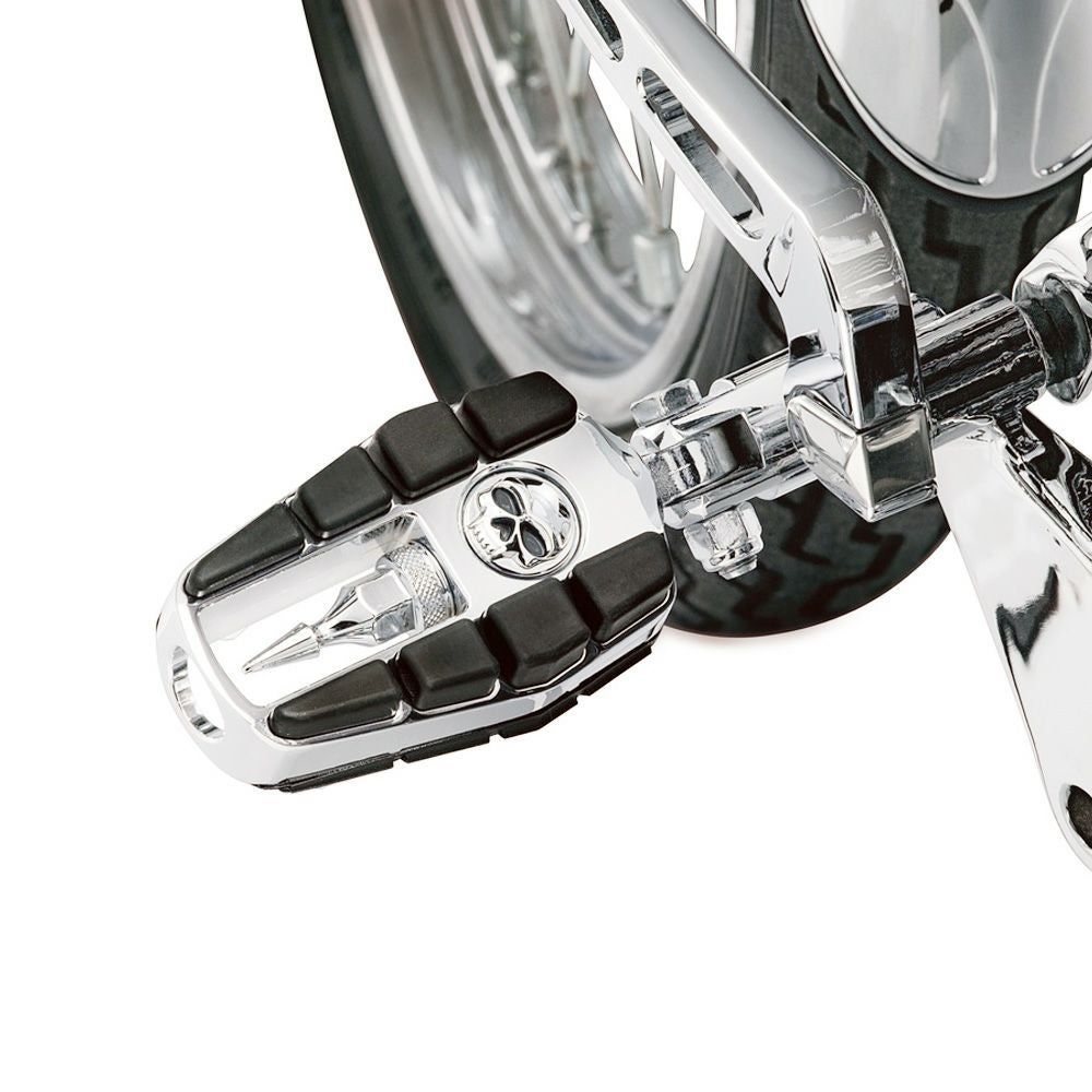 クリアキン　ZOMBIE(ゾンビ)・ペグ-02