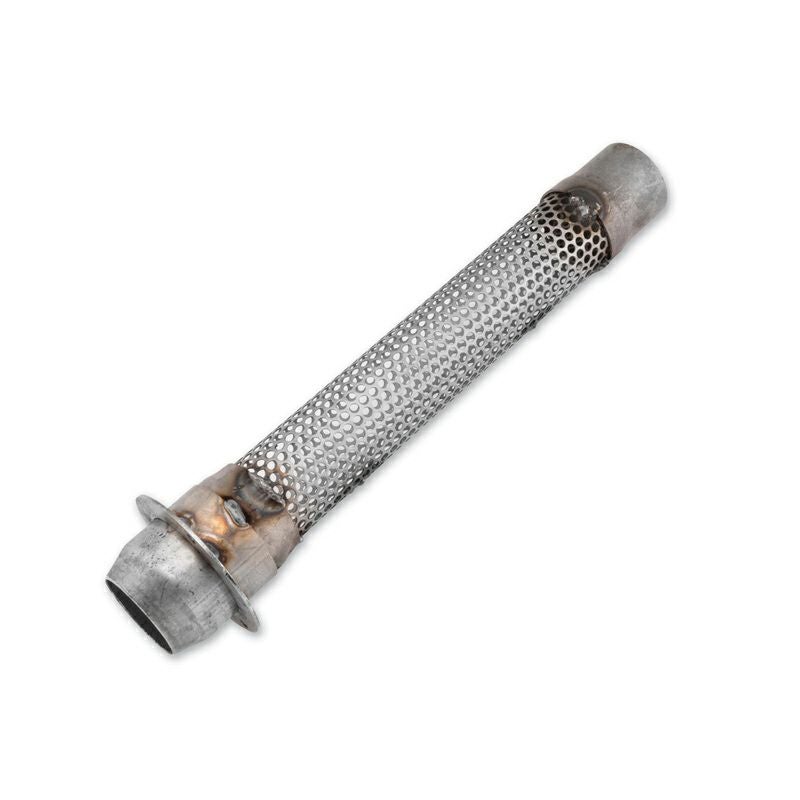 バンス＆ハインズ　Quiet Baffle 21929-01