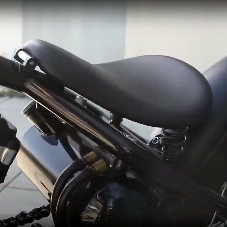 000000105560-01.jpg?size=m&w=