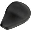 ハーレー シンライン サドルシート スムース (ブラック) ビルトウェル1