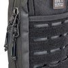 ビルトウェル EXFIL-3 2.0 バーバッグ (ブラック)7