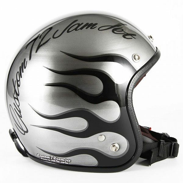 000000105580-01.jpg?size=m&w=