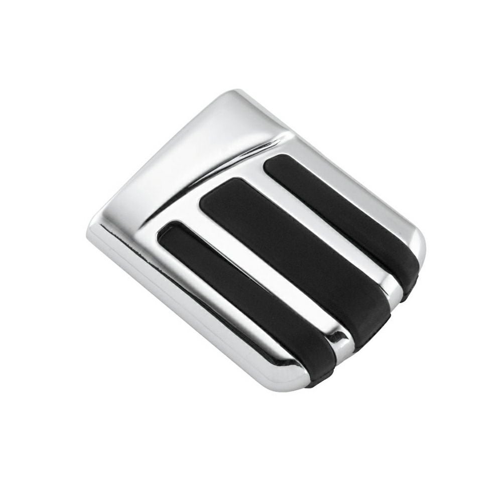 クリアキン　Pilot（パイロット）・ブレーキペダルパット-01