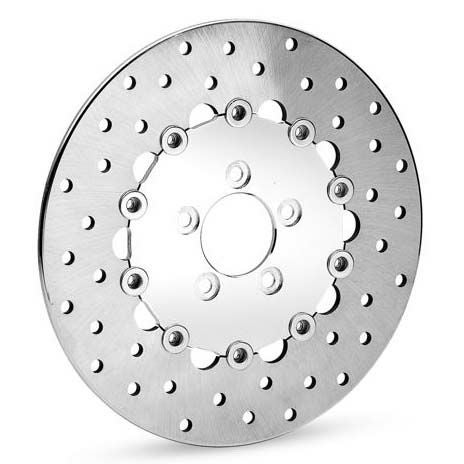 クラシッククローム・フローティングブレーキローター-01