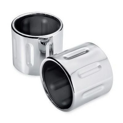 レボルバー・エンドキャップ　2個セット-01