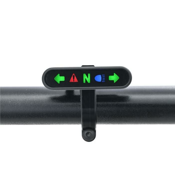 ハーレー、ツーリング用 時計その他メーター｜ハーレーカスタムパーツ