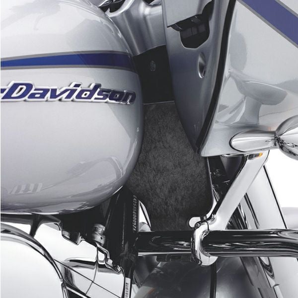 FLTR ウインドデフレクターキット-01