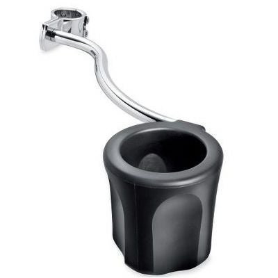 ライダー・カップホルダー　ソフテイル-01