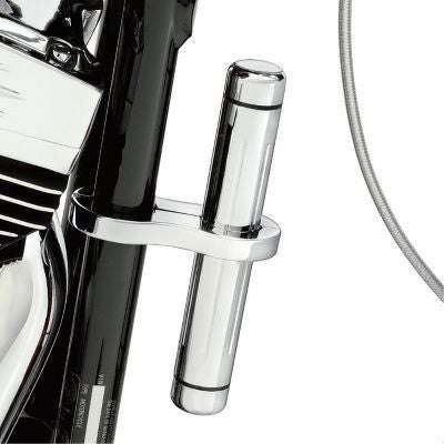 ビレット・ストレージチューブ　ミニ-01