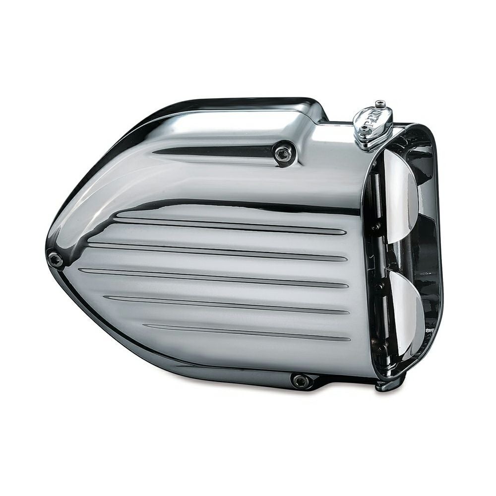 クリアキン Proシリーズ ハイパーチャージャー 2008～2017ツアラー、2011～2017FLSTSE用-01