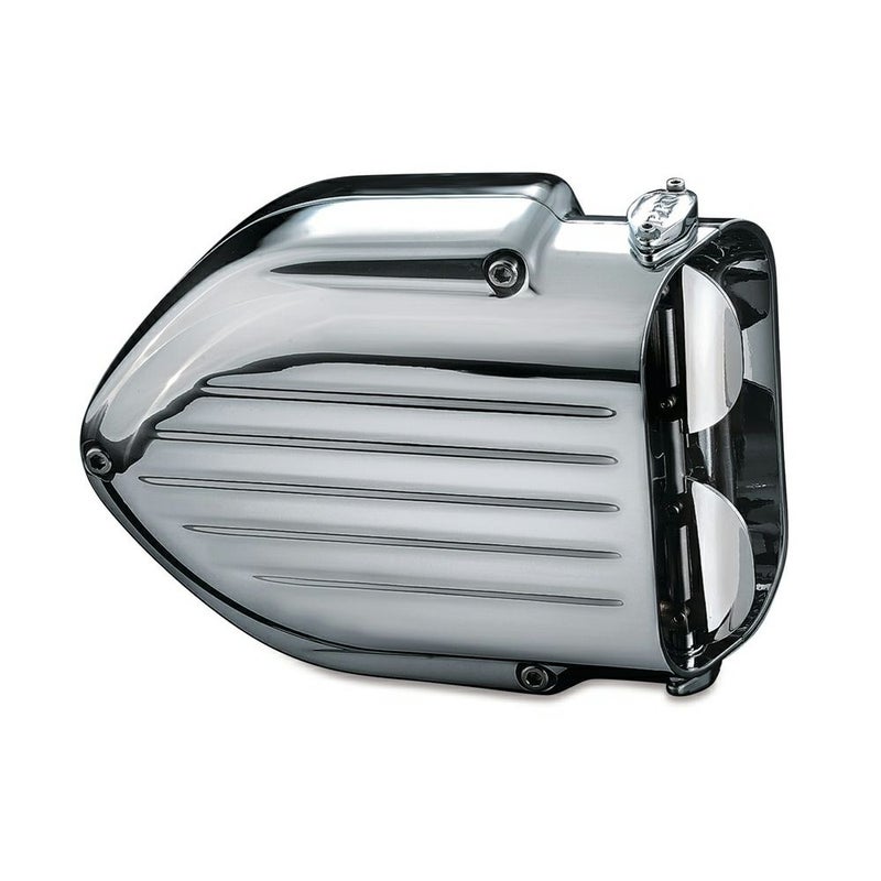 クリアキン Proシリーズ ハイパーチャージャー 2008～2017ツアラー、2011～2017FLSTSE用-01