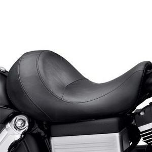 ダイナ用 HD純正シート｜ハーレーカスタムパーツ専門店