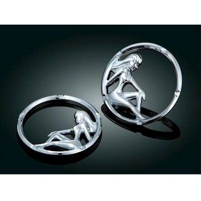 クリアキン　Chauvinist(チュービニスト)・ゲージベゼル　ツーリングモデル-02