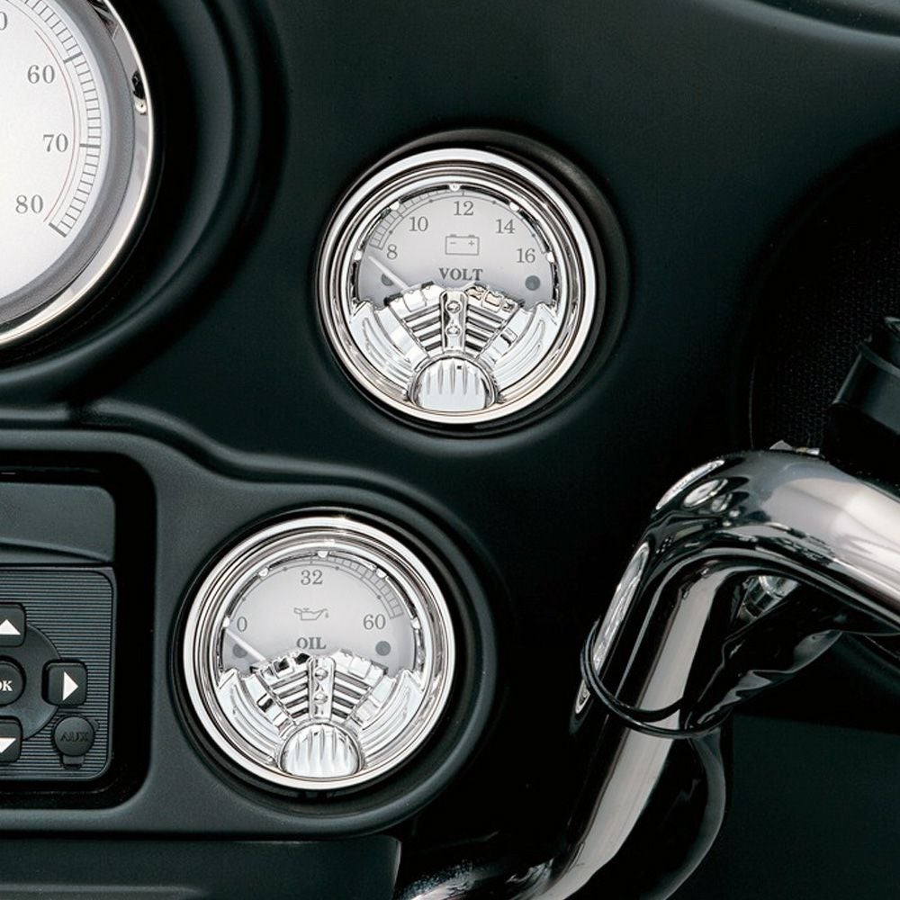 クリアキン　TwinRing(ツインリング)・ゲージベゼル　ツーリング-02