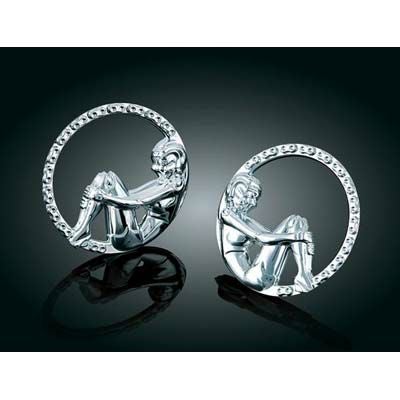 クリアキン　Illiana(イリアーナ)・ゲージベゼル　ツーリングモデル-01