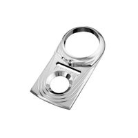 クリアキン　ダッシュパネルインサート-01