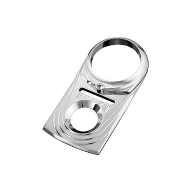 クリアキン　ダッシュパネルインサート-01