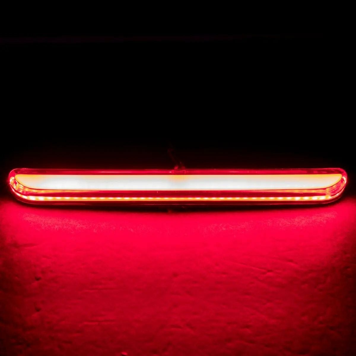 2014～2024 ツーリング ツアーパック デタッチャブルコンバージョンキット (ブラック) ホグワークズ6