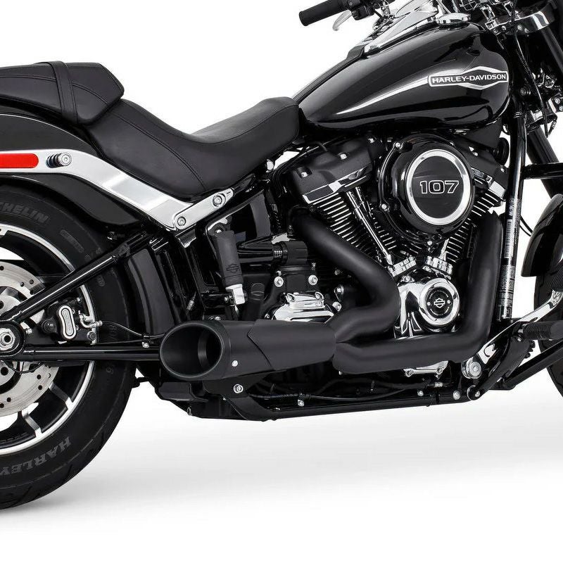 フリーダムパフォーマンス　Ｍ8用フルエキゾーストマフラー 000000105723-01.jpg?size=l&w=