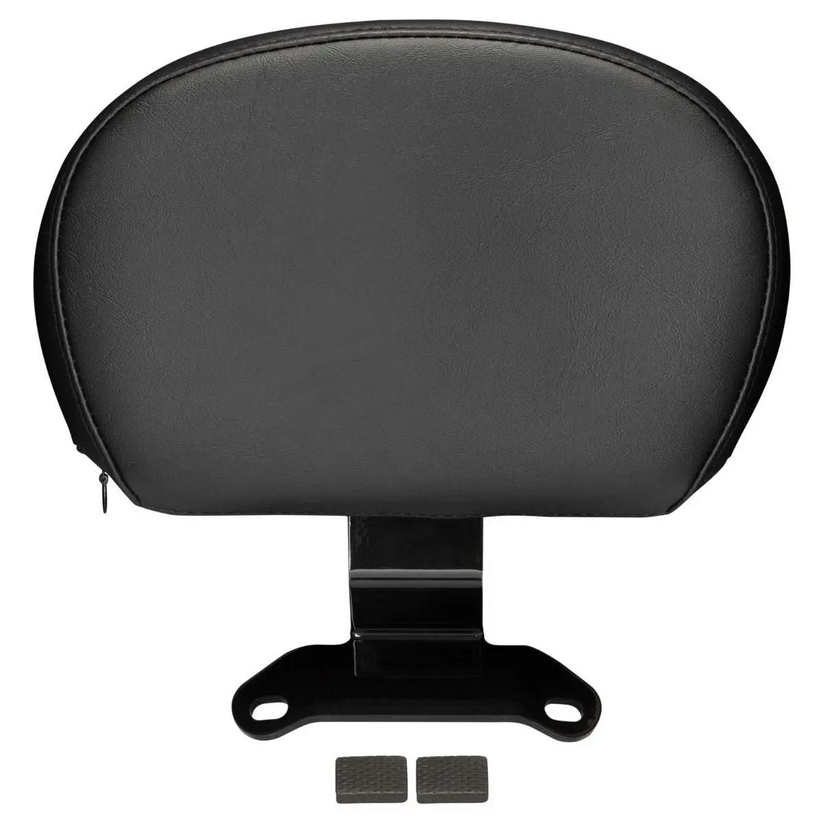 M8 ブレイクアウト ライダーバックレスト ホグワークズ1