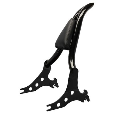 M8 ブレイクアウト、ファットボーイ ハボック デタッチャブル 
