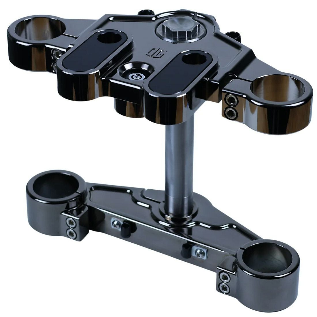 サスペンション、足回り|ハーレーパーツメーカー