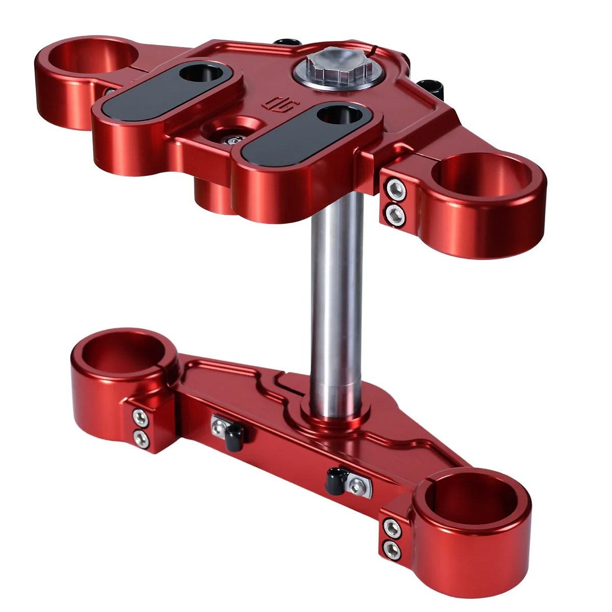 サスペンション、足回り|ハーレーパーツメーカー