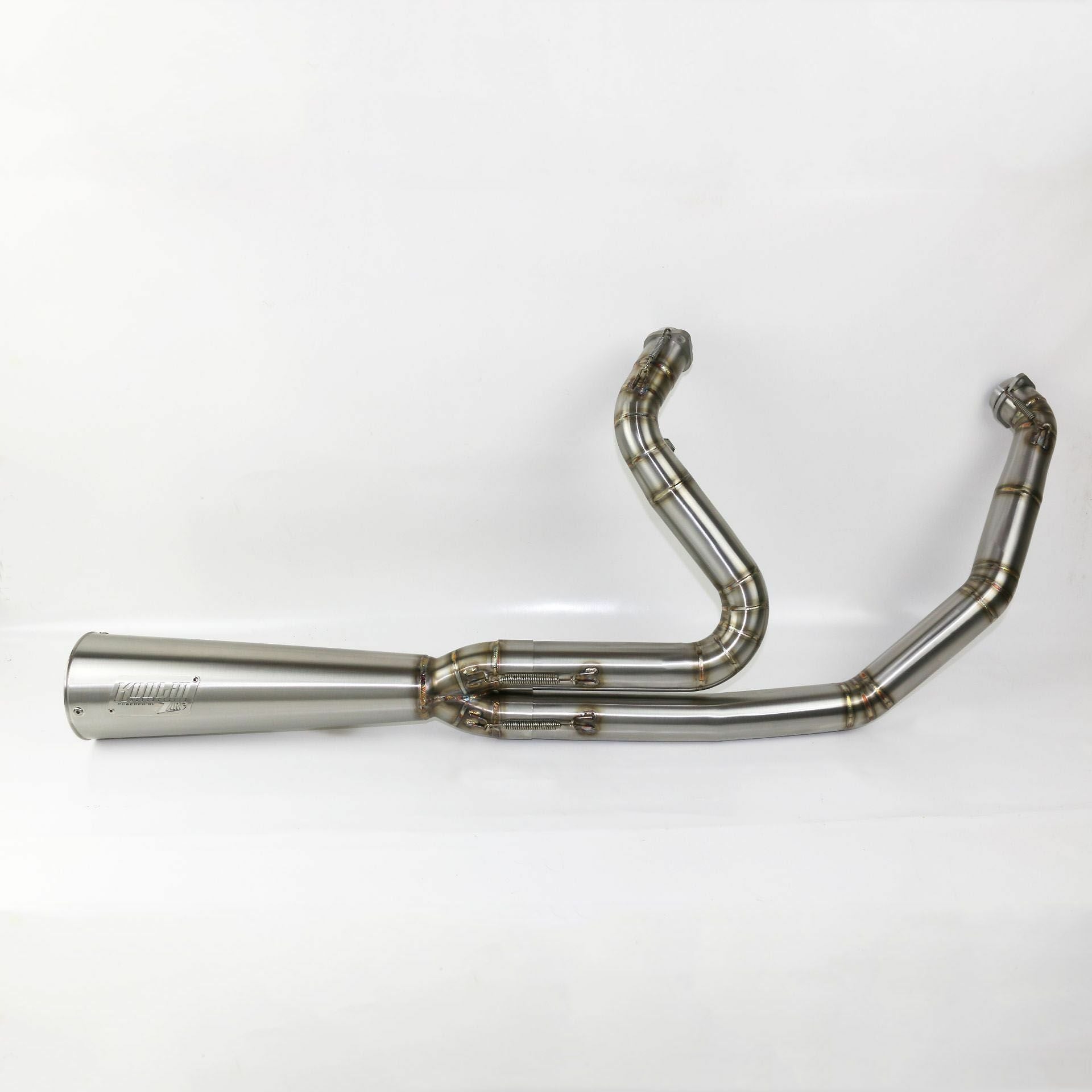 Arlenness（アレンネス）ローターアダプターキット ブラック