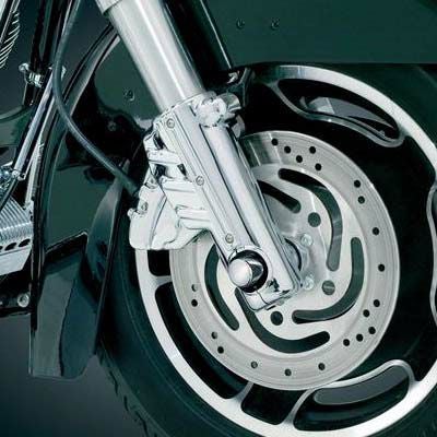 クリアキン　ロワーレッグアクセント-01