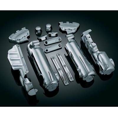 クリアキン　ロワーレッグアクセント-02