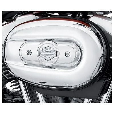 ダイアモンドアイスコレクション・エアクリーナートリム-01