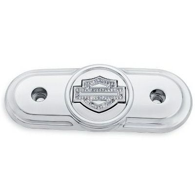 ダイアモンドアイスコレクション・エアクリーナートリム-02