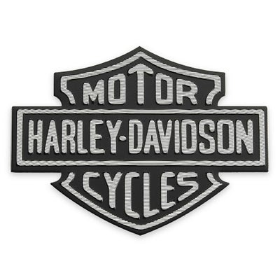 バー＆シールドロゴ・メタルロゴ-01