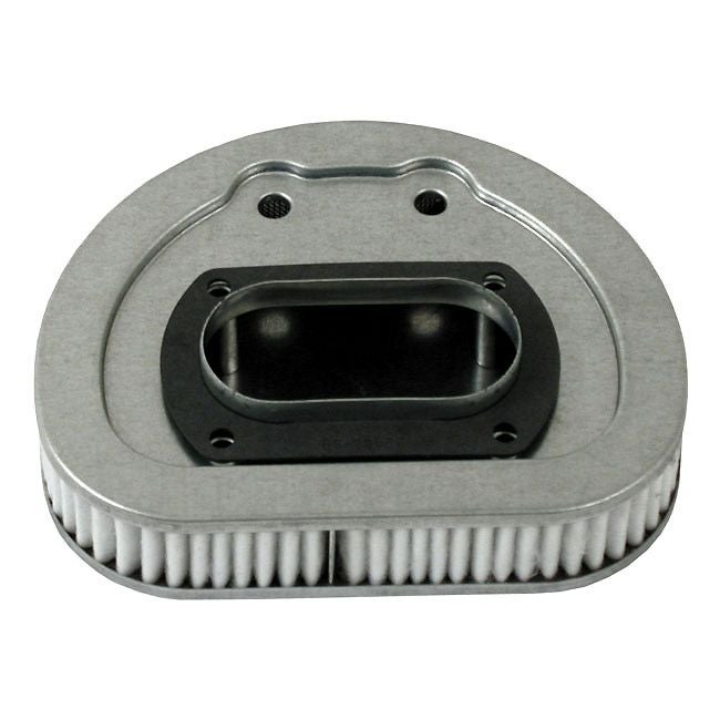 1999～2001 ツーリング インジェクション車用 OEMエアフィルター