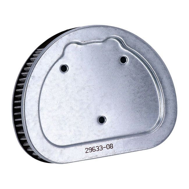 2008～2013 ツーリング OEMエアフィルター