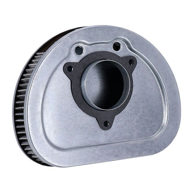 2008～2013 ツーリング OEMエアフィルター1