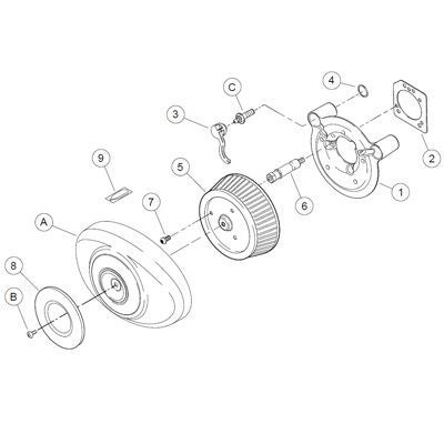 交換用Oリング-02