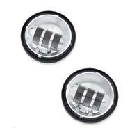 LED 4インチ・補助ライト-01