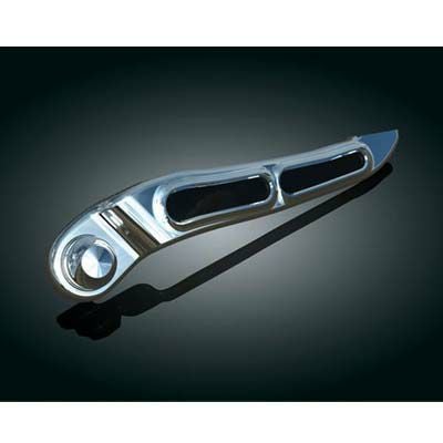 クリアキン　ブレーキペダルアームカバー-01