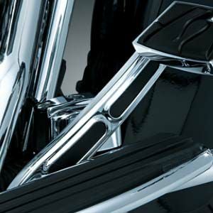 クリアキン　ブレーキペダルアームカバー-02