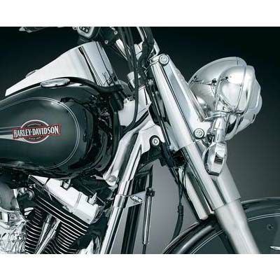 クリアキン　ネックカバー-01