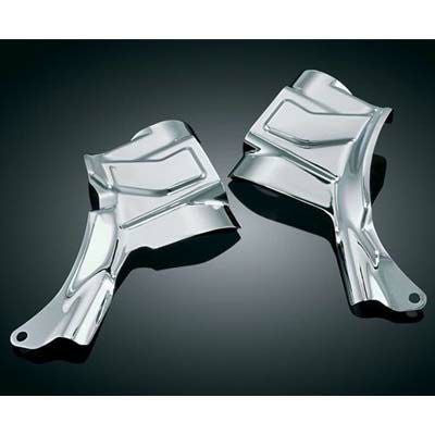 クリアキン　ネックカバー-02