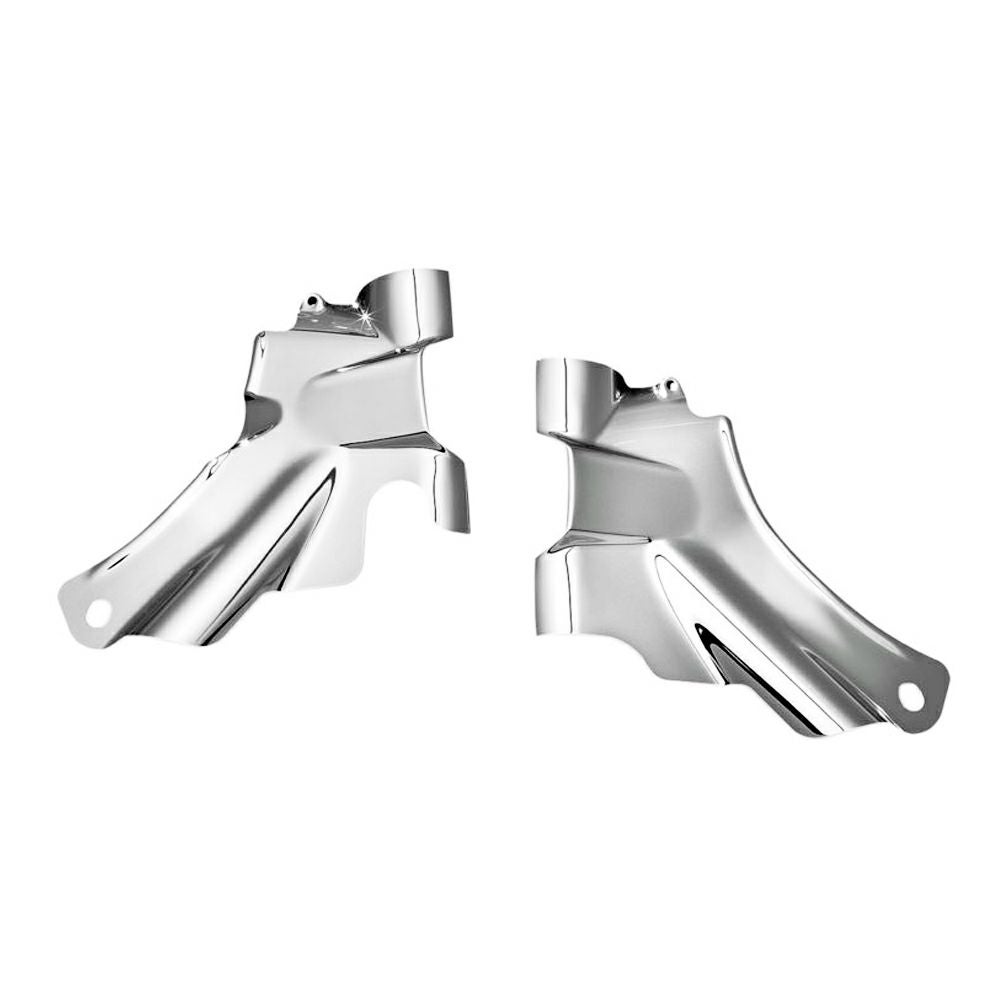 クリアキン　ネックカバー-01