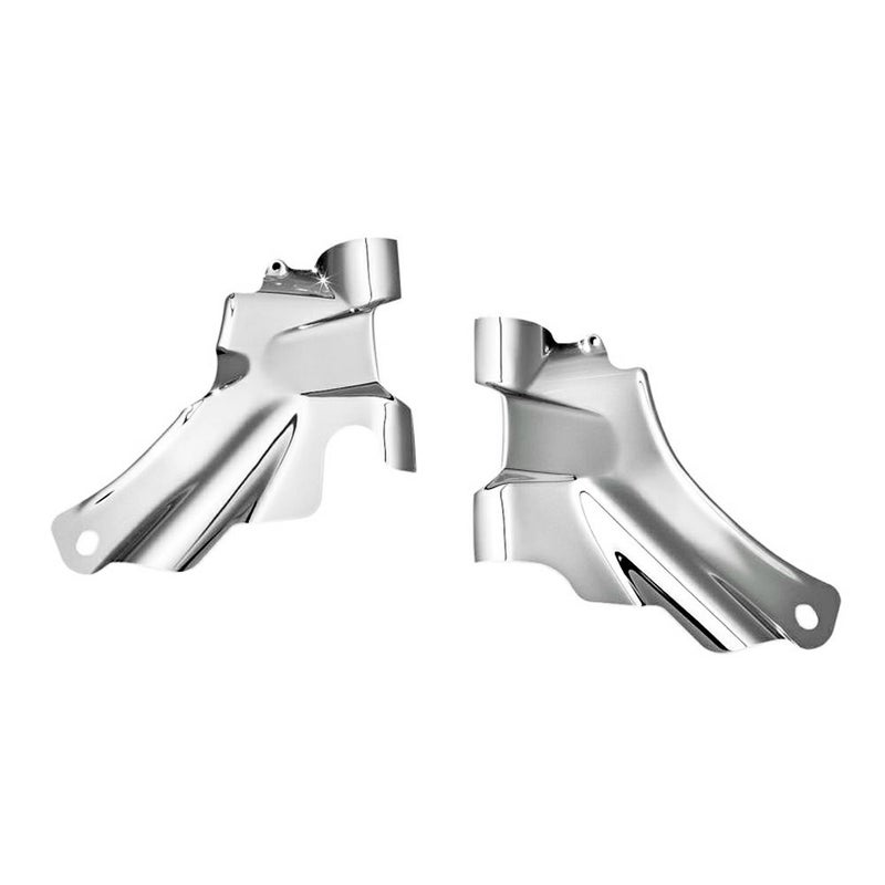 クリアキン　ネックカバー-01